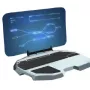 odrinateur.webp