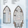 yacht2.webp