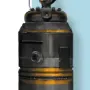 droid_astromecano.webp